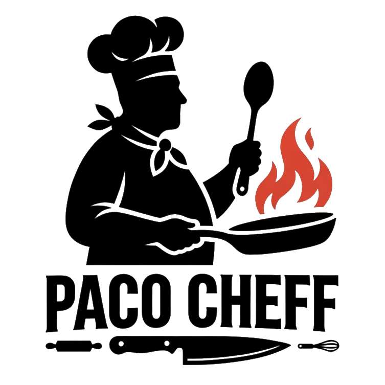 logo_paco_cheff.png